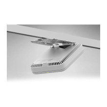 NETGEAR WBE710