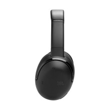 JBL Tour One M3