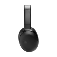 JBL Tour One M3