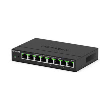 NETGEAR MS308