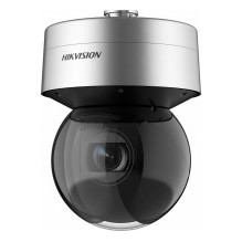 HIKVISION...