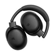 JBL Tour One M3
