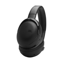 JBL Tour One M3