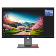 Lenovo ThinkVision P32UD-40...
