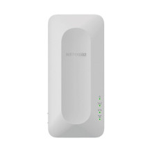 „NETGEAR EAX17“ belaidis maršrutizatorius