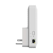 „NETGEAR EAX17“ belaidis maršrutizatorius