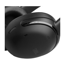 JBL Tour One M3