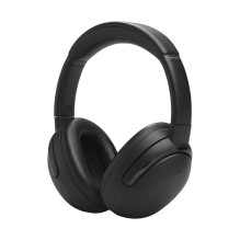JBL Tour One M3