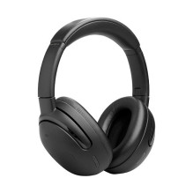 JBL Tour One M3