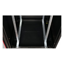 ROLINE 26.21.0216 rack cabinet ROLINE 26.21.0216 rack cabinet