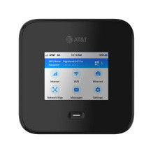 NETGEAR Nighthaw M7 Pro