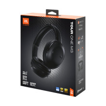 JBL Tour One M3