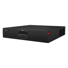 „Hikvision DS-9632NI-M8“ tinklo vaizdo įrašymo įrenginys