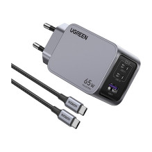 Ugreen 25871 mobile device...
