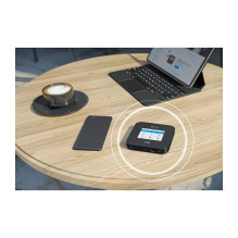 NETGEAR Nighthaw M7 Pro
