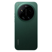 Xiaomi 17 Ultra