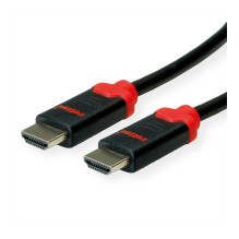 ROLINE 11.04.5940 HDMI cable