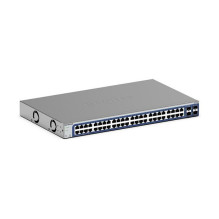 NETGEAR GS748Tv6