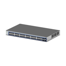 NETGEAR GS748Tv6