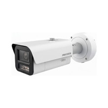 HIKVISION iDS-2CD7A86G2 /...
