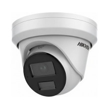 HIKVISION...