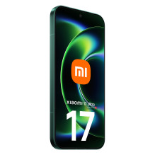 Xiaomi 17 Ultra