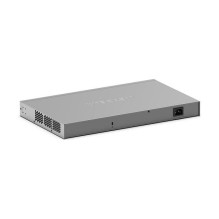 NETGEAR GS748Tv6