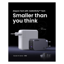 Ugreen 25871 mobile device charger