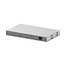 NETGEAR GS748Tv6