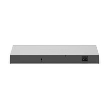 NETGEAR GS748Tv6