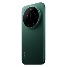 Xiaomi 17 Ultra