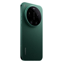 Xiaomi 17 Ultra