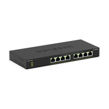 NETGEAR GS308LP