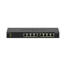 NETGEAR GS308LP