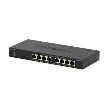 NETGEAR GS308LP