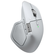 Logitech MX Master 4 for...