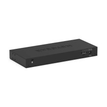 NETGEAR GS308LP