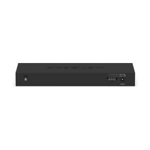 NETGEAR GS308LP
