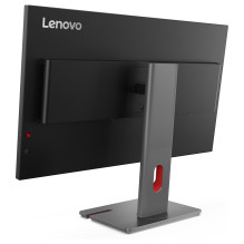 Lenovo ThinkVision P32UD-40 computer monitor