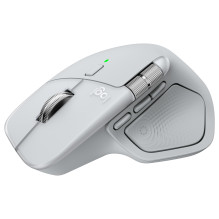 „Logitech MX Master 4“ pelė, skirta „Mac“ „Logitech MX Master 4“ pelė, skirta „Mac“