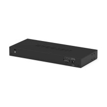 NETGEAR GS308LP