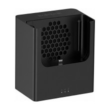 „Netgear MD200 Nighthawk“...