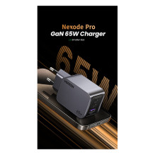 Ugreen 25871 mobile device charger