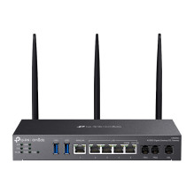 TP-Link Omada DR3220v-4G...