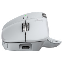 Logitech MX Master 4 for Mac mouse
