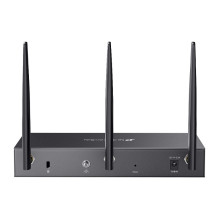 TP-Link Omada DR3220v-4G wireless router