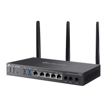 TP-Link Omada DR3220v-4G wireless router