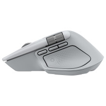 „Logitech MX Master 4“ pelė, skirta „Mac“ „Logitech MX Master 4“ pelė, skirta „Mac“