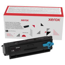 Xerox 006R04376 toner...