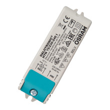 Osram 4008321073037 LED apšvietimo valdiklis